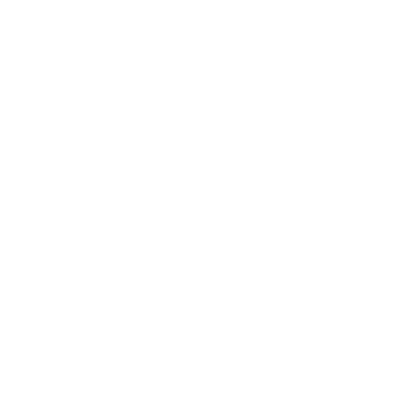 UHE REAL ESTATE